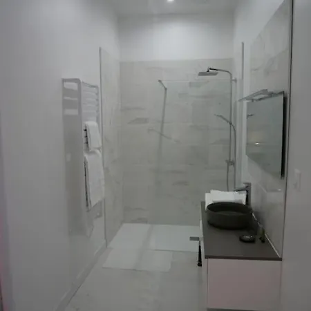 Clos De La Providence, Gite, Piscine Et Spa 3 Chambres Nolay  Exterior foto