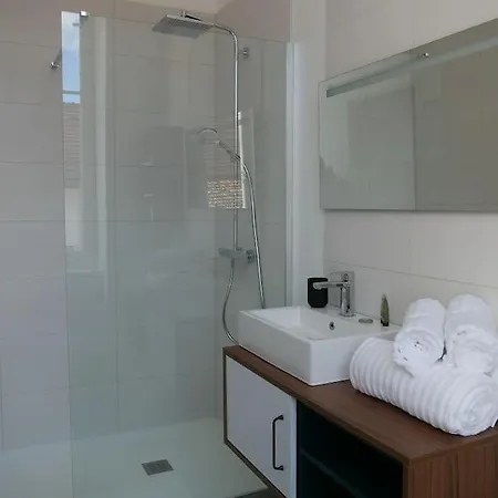 Clos De La Providence, Gite, Piscine Et Spa 3 Chambres Nolay  Exterior foto