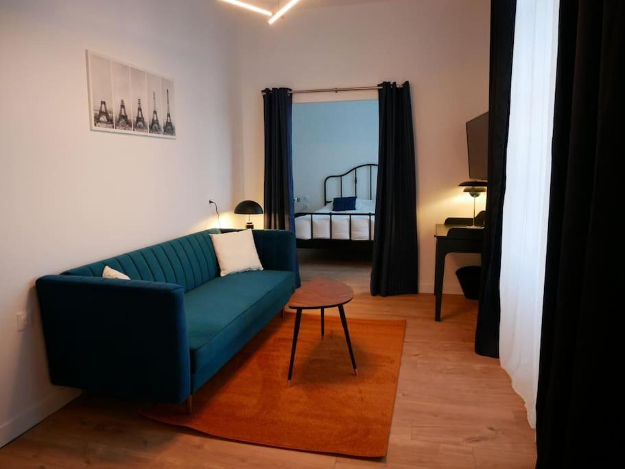 Apartment Clos De La Providence, Gite, Piscine Et 3 *
