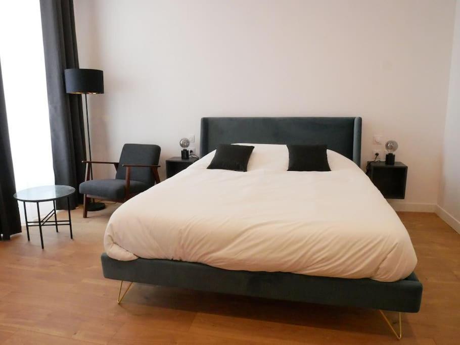 Clos De La Providence, Gite, Piscine Et 3 Apartment